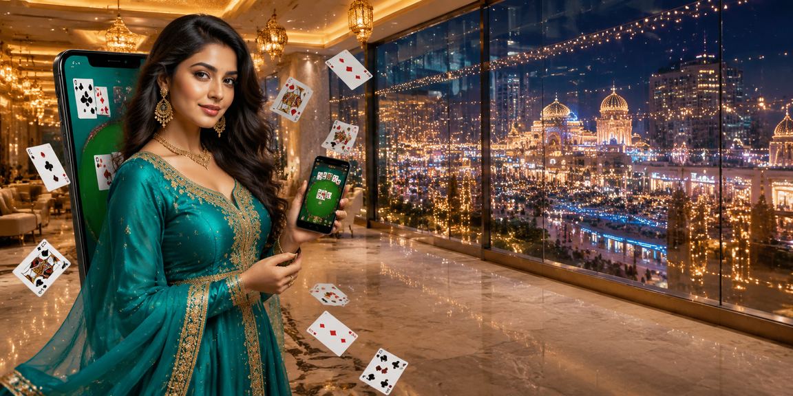 magacasino