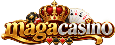 magacasino logo